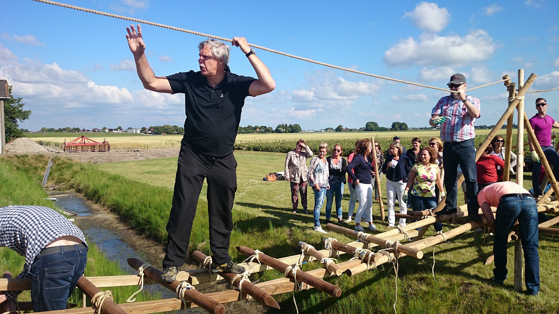 teamuitjes-idee-n-top-10-leuke-teamuitjes
